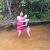 leilaaraujo3718