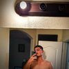 bryan_nnbss