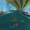 bingbong29730
