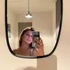 imcourtn_