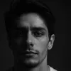 junior.lmfernandes