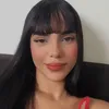 vivihmoura11