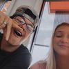 ashlyn_7894