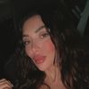 zoughaibtracy