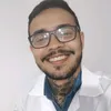 ale_sous765
