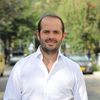Jose David Castellanos