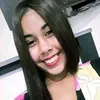 thaaysilva599