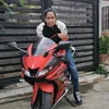 oliviaog7