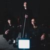 X Ambassadors