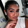 estefania_g_m