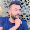 usert7msrqd529