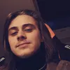 ho_o_dini