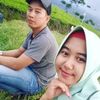 vithrevithre
