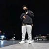 adrygr1