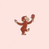 canisleep6