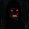 contos_fatais