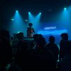 yonydotcom