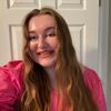 brinleyanna