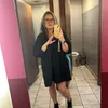 shannon24xo