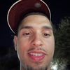kevinmonterola_1