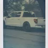 bigwill927