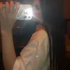 livkss19