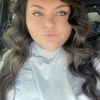 blueeyedchick18