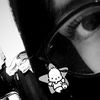 xzaylinz_