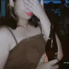 deeone.b