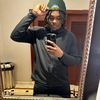 hbk_jay1k
