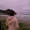 httpskarolys