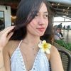 Cantik Cafe