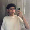 lucasbkdc