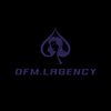 ofm.lagency