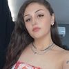 jessamaniego30