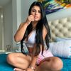 amandapatriciaoficial
