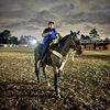 luiseduardobro26