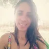 cyntiamorgana