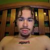 tywrighttv