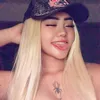 kesaya26
