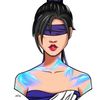 sigo_a_gente_hermosa20