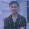 naythurain28