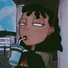its.mariamx