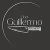 guillermo_frasca