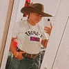 kelly.teles