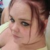 mimimay00