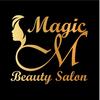 beautysalonmagicm