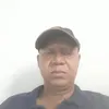 user987256205185