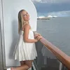 hollykatewheeler