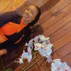 samira.nuurr